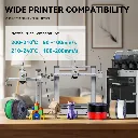 Main image 6.webp