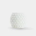 PLA White.webp