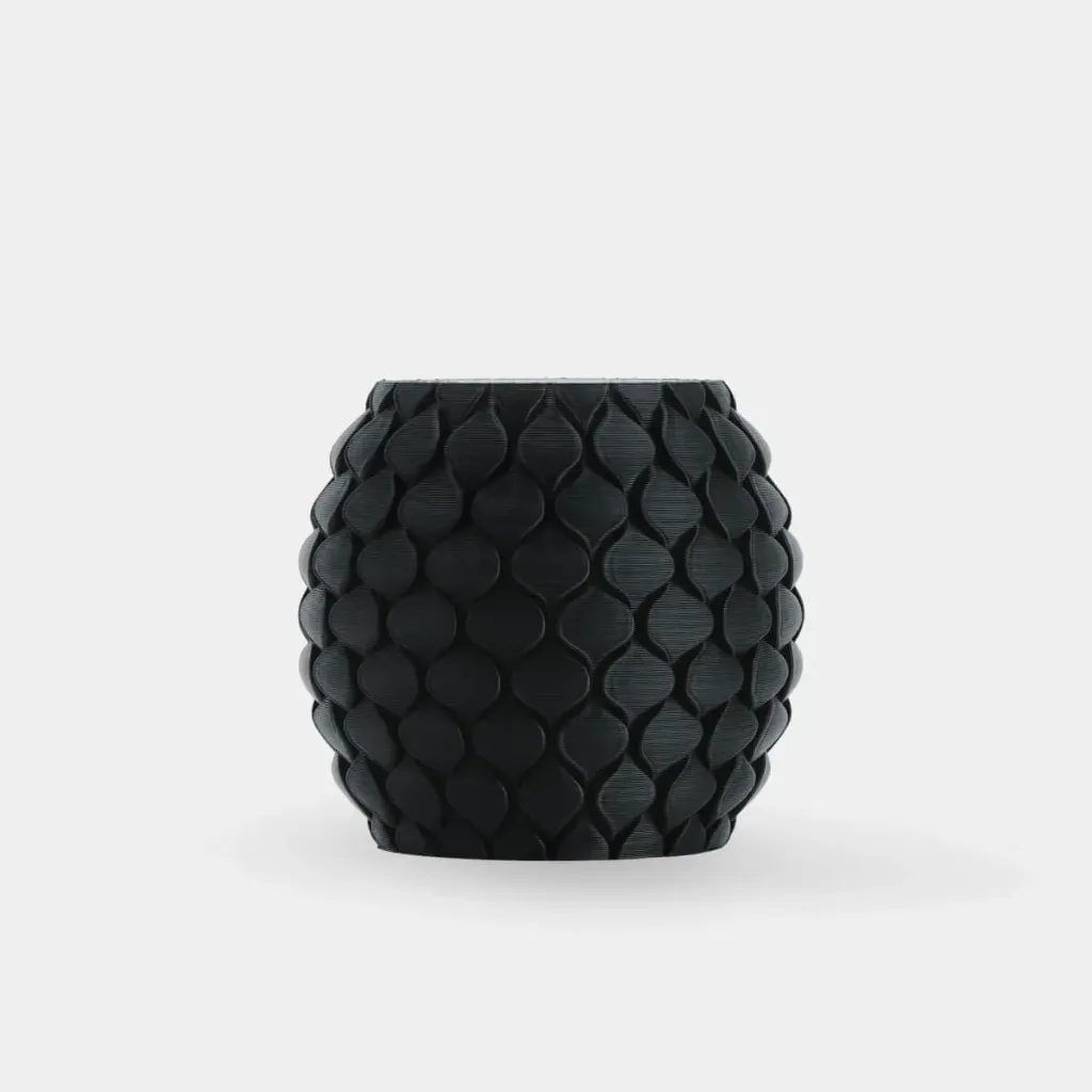 PLA 3D Printer Filament 1KG - Sunlu