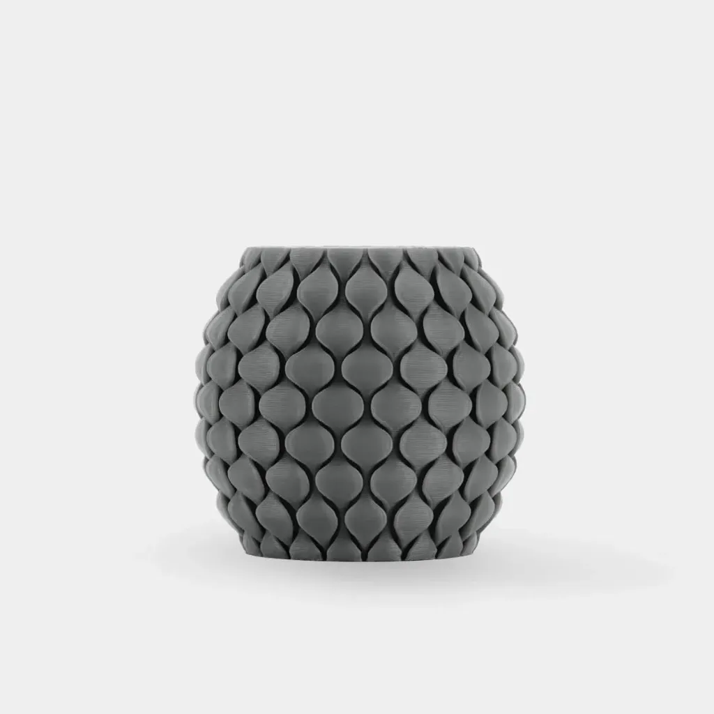 PLA 3D Printer Filament 1KG - Sunlu