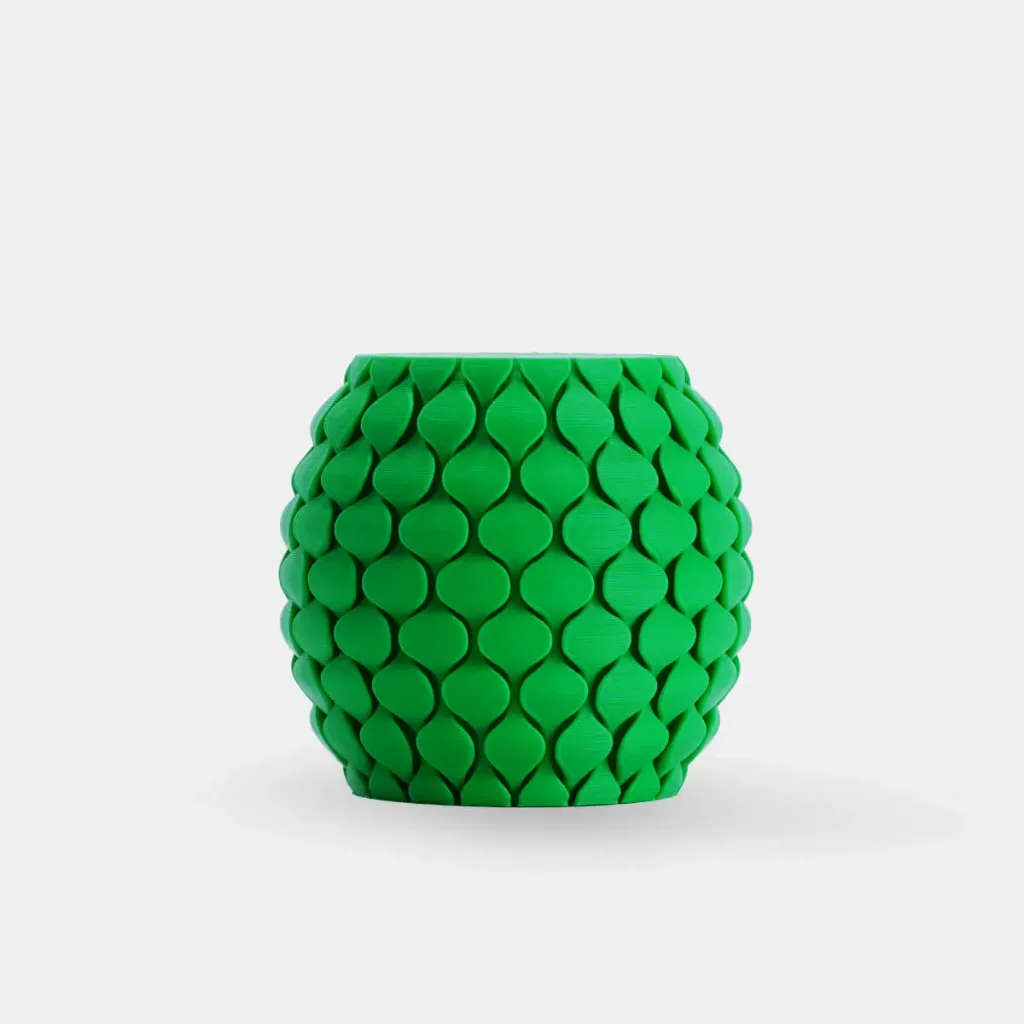 PLA 3D Printer Filament 1KG - Sunlu