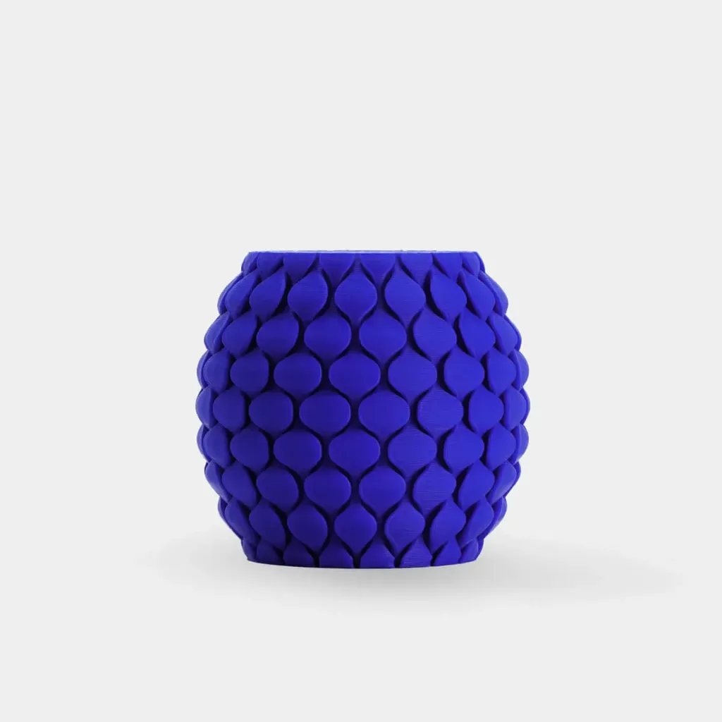 PLA 3D Printer Filament 1KG - Sunlu
